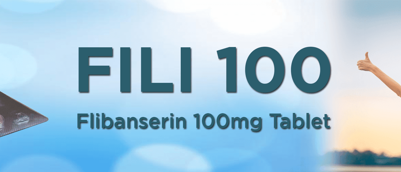 Fili 100 mg