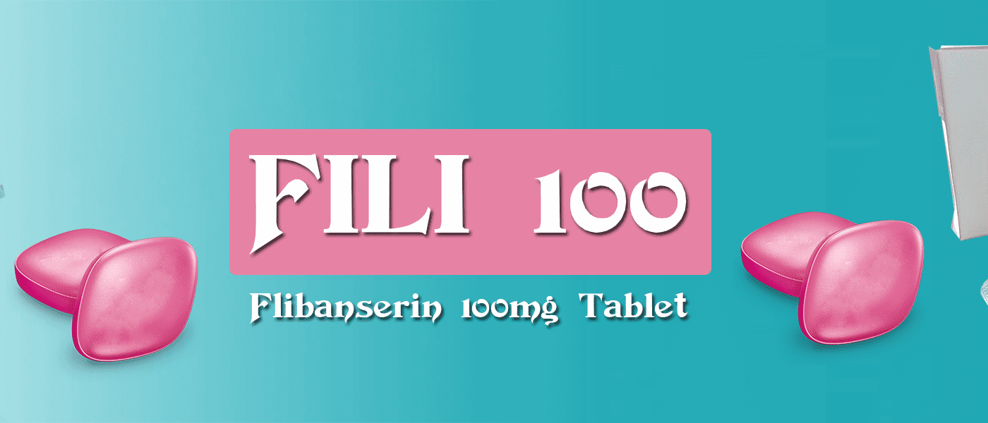 Fili 100mg