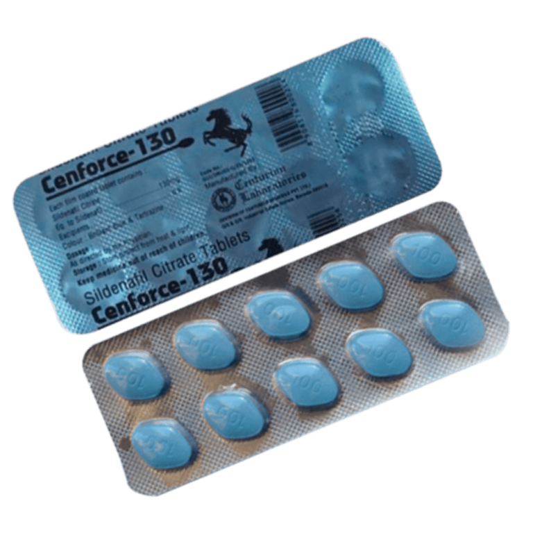 Сонасит таблетки для чего. Sildenafil Citrate Tablets 150. Sildenafil Tablets 50 MG. Cenforce 130. Силденафила цитрат виагра.