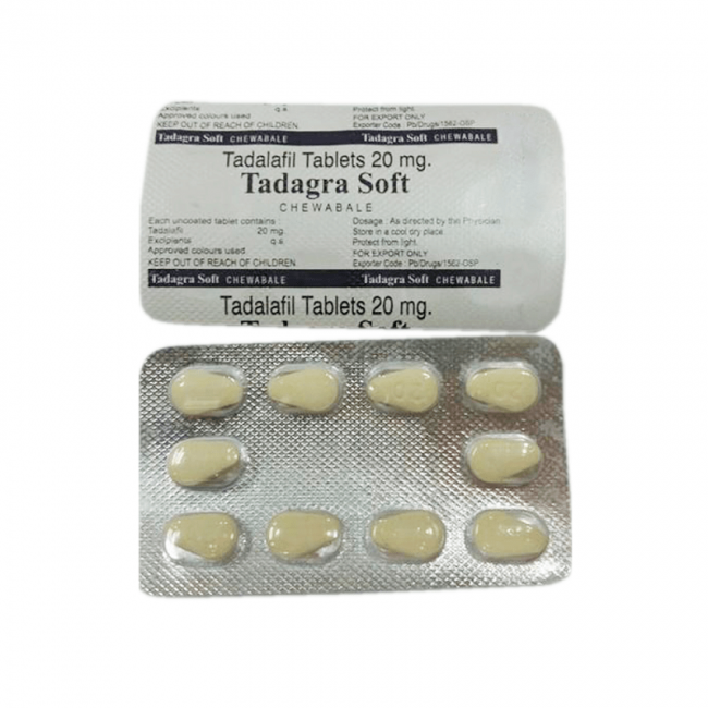 buy tadagra 20 in California