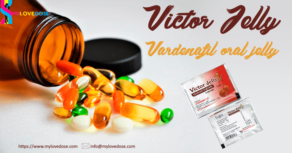 Victor-Oral-Jelly