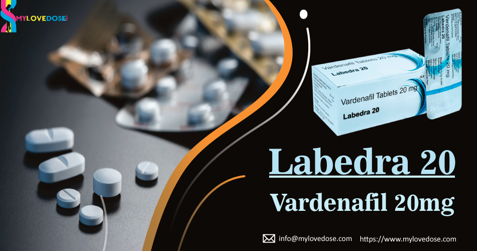 labedra-fixing-erectile-disorder-using-oral-solution-that-works