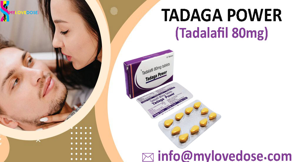 tadaga-power-a-perfect-treatment-for-erectile-illness