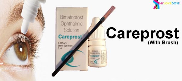 careprost-with-brush-an-eye-drop-solution-to-treat-glaucoma-and-lower-eye-pressure