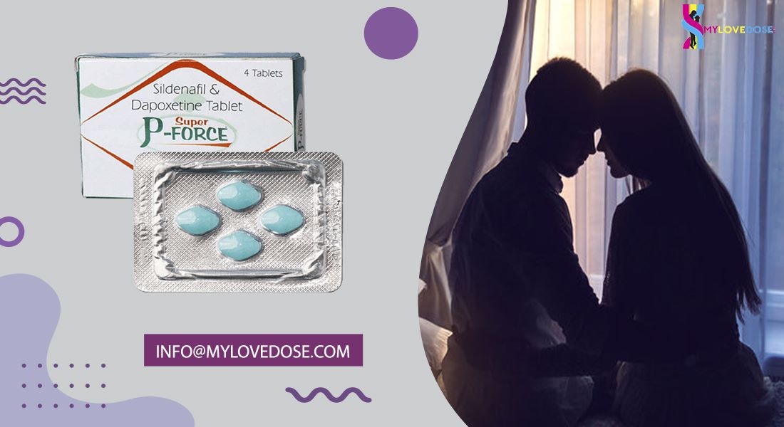 super p force tablets online - mylovedose.com