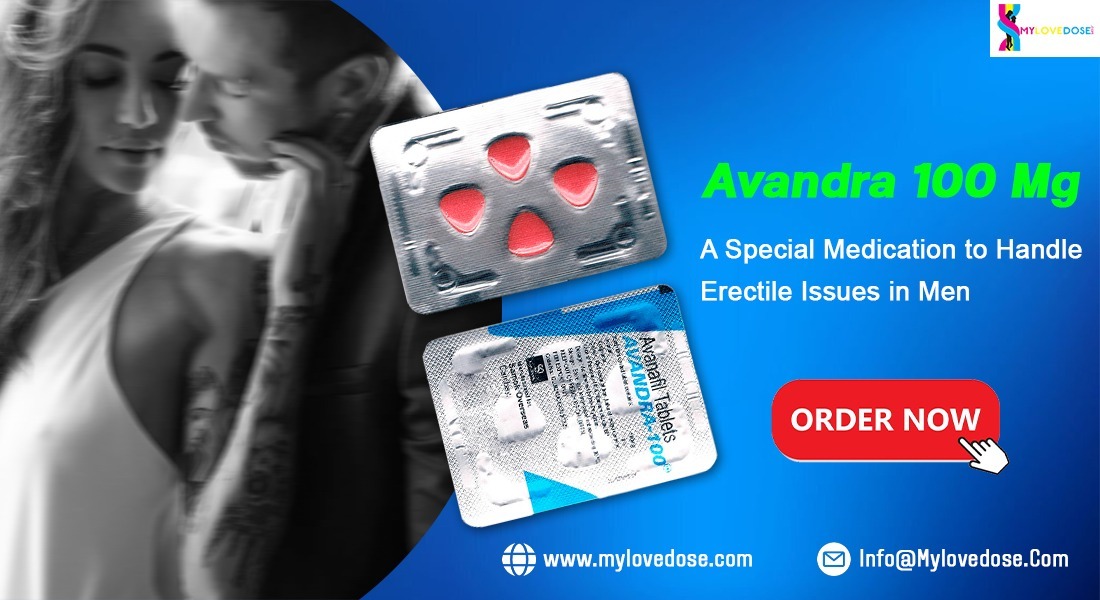 avandra 100 tablet online - mylovedose