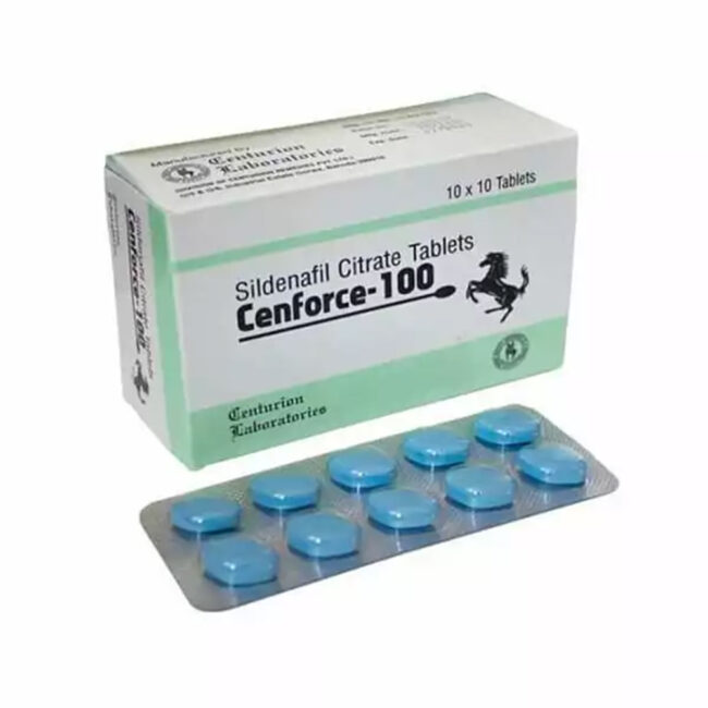 buy Cenforce 100mg in California